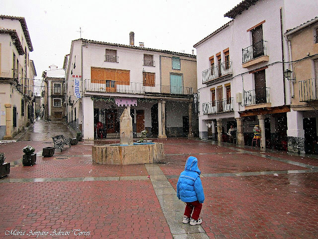 Cañete (Cuenca).