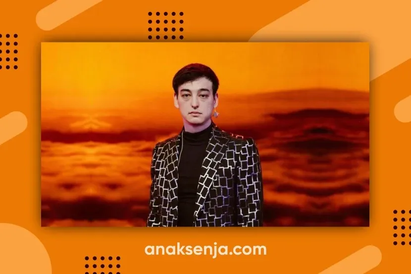 Makna Sebenarnya di Balik Lagu Glimpse of Us dari Joji dengan Terjemahan Bahasa Indonesia Lengkap