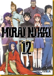 mirainikki12