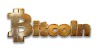 History With Digital currency