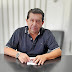  Insfrán defendió el Modelo Formoseño y criticó a la oposición
