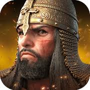 2022 تحميل لعبة صلاح الدين الأيوبي Stronghold Saladin النسخة الأصلية اخر اصدار 2022 تحميل لعبة صلاح الدين الأيوبي Stronghold Saladin النسخة الأصلية اخر اصدار