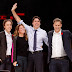  LILLEY: A deeper look at Kielburger Inc.