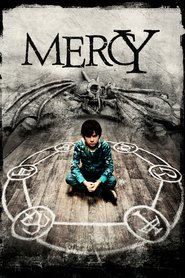 Mercy Online Filmovi sa prevodom