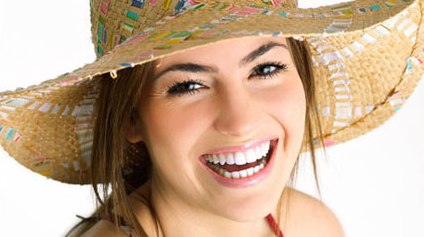 Cara Merapikan Gigi  Tanpa Kawat Gigi  Dokter Gigi 