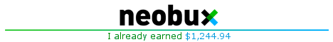 https://www.neobux.com/?rh=6E696C6F6D61726B