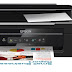 Driver Printer Epson L355 Download