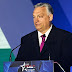 Orbán Viktor: Ha nem tudja teljesíteni eredeti küldetését, akkor mi végre az Európai Unió?  