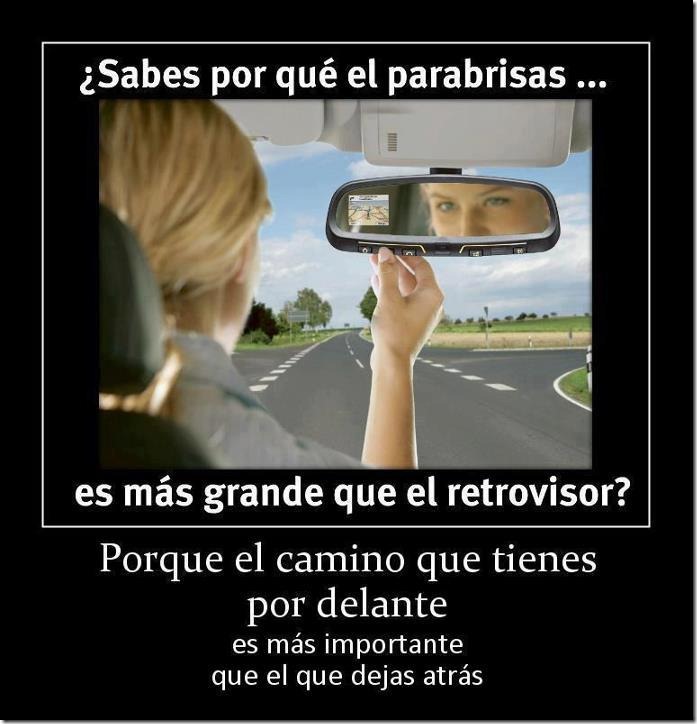 imagenes facebook (29)