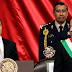 Defensa de 'El Chapo' asegura que el Cártel de Sinaloa sobornó a presidentes de México