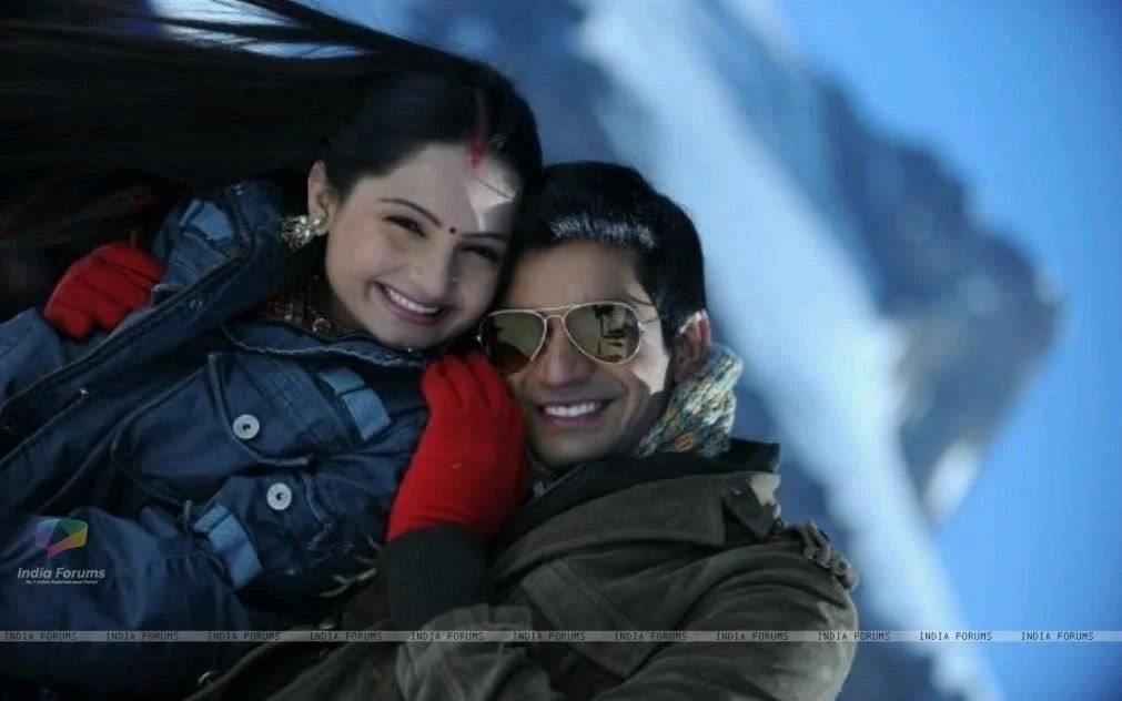 gopi vishal singh