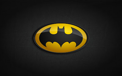 batman wallpaper
