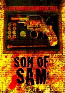 Son of Sam (2008)