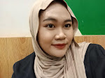 Cashless dan Gaya Hidup Modern Gen Z