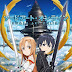 Sword Art Online S1 Subtitle Indonesia