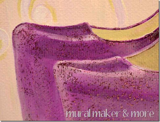 paint-heels-33