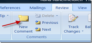ms_newcomment