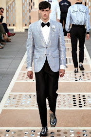 Louis Vuitton Collection - Les Bons Viveurs luxury blogs Louis Vuitton - Les Bons Viveurs luxury blogs