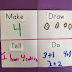 Learning Numbers