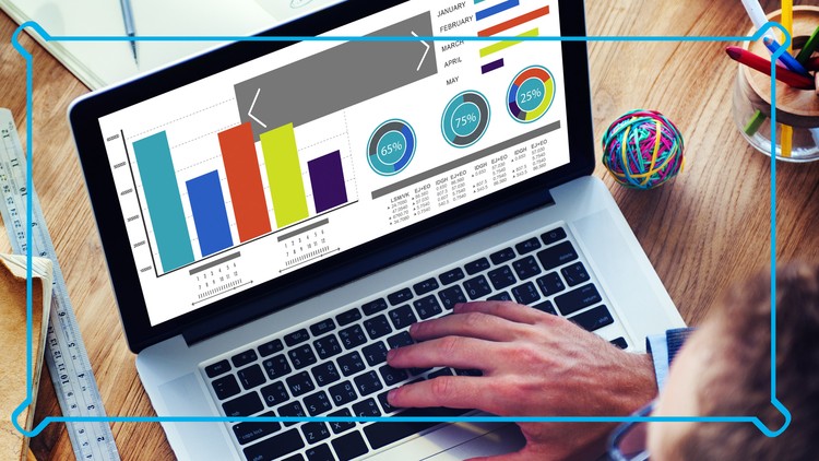 YouTube Marketing Strategies - Get More Traffic and Sales! Udemy Coupon