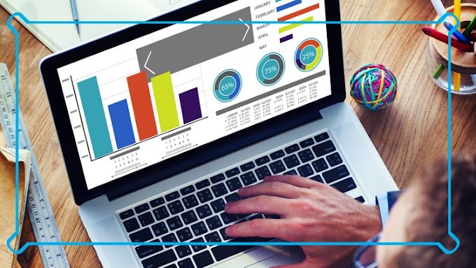 YouTube Marketing Strategies - Get More Traffic and Sales!