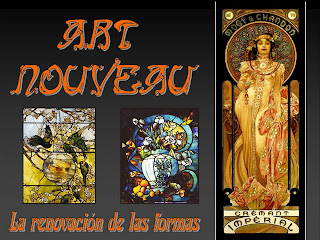 http://misqueridoscuadernos.blogspot.com.es/2012/06/art-nouveaula-renovacion-de-las-formas.html