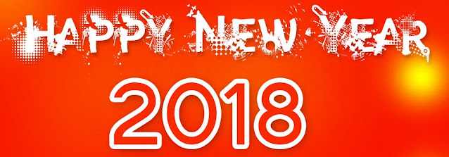 Happy new year 2021 wishes