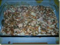 macarrao_camarao_1