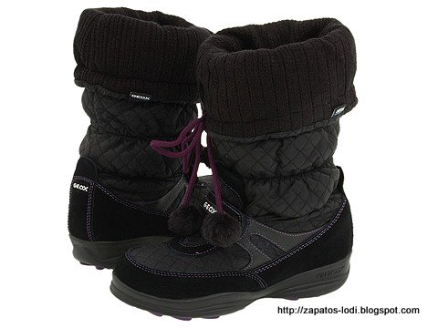 zapatos lodi:lodi-754067