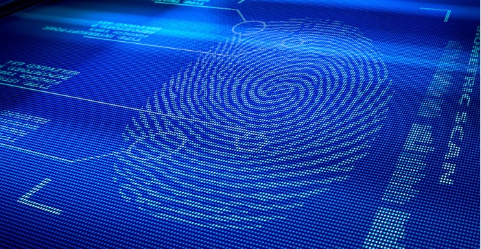 UK begins digital ID push with launch of verification tech and online portal for accessing private info