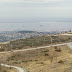 Κισσός: Ο οικισμός Φάντασμα, έξω από τη Θεσσαλονίκη