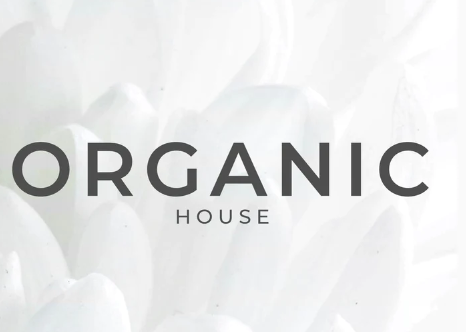 Organic House Müzik Nedir, Teknik Özellikleri ve Tüm Detaylar