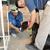  Se Inició el ciclo anual de operativos de esterilización y vacunación municipal