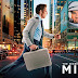 Walter Mitty’nin Gizli Yaşamı (The Secret Life of Walter Mitty)