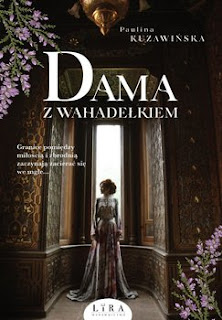 https://www.empik.com/dama-z-wahadelkiem-kuzawinska-paulina,p1228300581,ksiazka-p