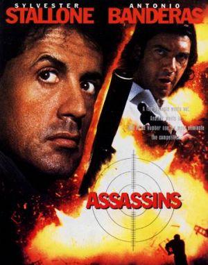 Poster Of Assassins (1995) In Hindi English Dual Audio 300MB Compressed Small Size Pc Movie Free Download Only At worldfree4u.com Poster Of Assassins (1995) In Hindi English Dual Audio 300MB Compressed Small Size Pc Movie Free Download Only At worldfree4u.com