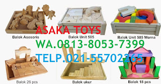 jual mainan kayu edukasi, agen mainan kayu edukatif murah, distributor mainan kayu murah, pusat mainan kayu susun, pengerajin mainan kayu, produsen