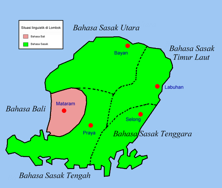 paket wisata korea