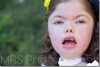 San Diego Children Photography - Special Needs - Old Poway Park (6 of 6)