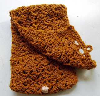 Sweet Nothings Crochet  pattern blog, easy paid pattern for an I-pad or kindle cover,