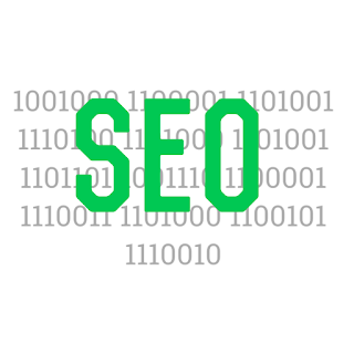 تحسين محركات البحث SEO