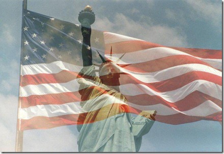 MissLiberty MissLiberty