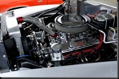 PIT_02531