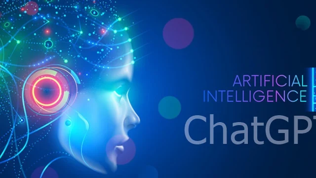 Google kalang kabut gara-gara ChatGPT