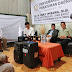 Solusi Sampah Plastik Cimahi, Dorongan 20 Mesin Pirolisis dan Regulasi yang Masih Mengganjal