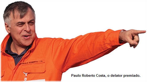 costa