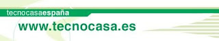 www.tecnocasa.es