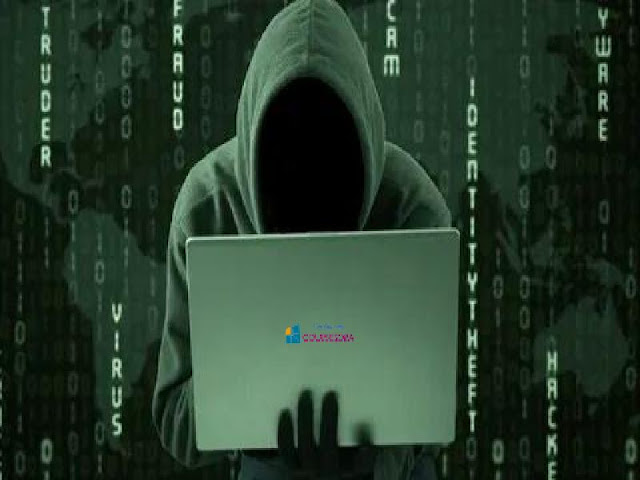 الهكر الاخلاقي,الهاكر الأخلاقي,ethical hacking,ethical hacker,hacking,الهكر,تعليم الهكر,دورة الهاكر الأخلاقي,ما هو الهكر الاخلاقي,تعلم الهكر الاخلاقي,شهادة الهكر الاخلاقي,شهاده الهكر الاخلاقي,الهكر الاخلاقي المحترف,start ethical hacking,certified ethical hacker,شهادة الهاكر الاخلاقي المعتمد,شهادة الهاكر الاخلاقي,certification ethical hacking,شهادة الهاكر الاخلاقي ceh,الاختراق الاخلاقي,كورس الاختراق الاخلاقي من الصفر,تعلم الهكر,شهادة الهكر