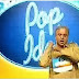 Now Shahbaz Sharif In Pakistan Idol