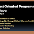 Object Oriented Programming in Java A Simple Explanation with Examples